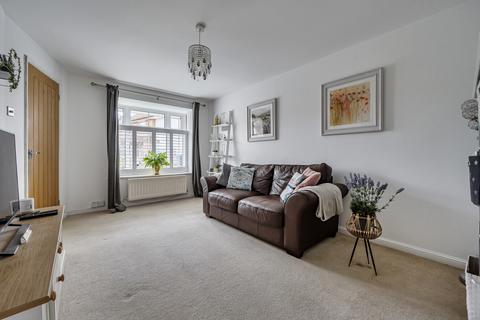 undefined, Buccaneer Close, Reading RG5