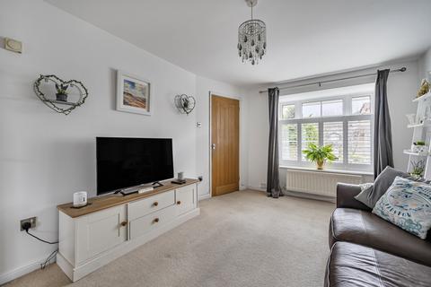 undefined, Buccaneer Close, Reading RG5