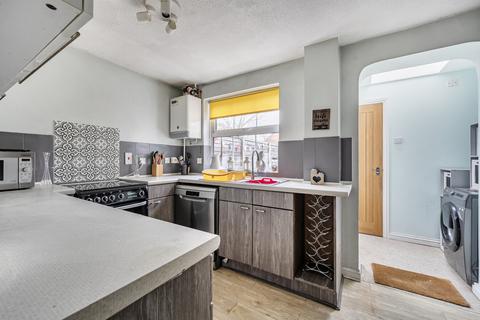 undefined, Buccaneer Close, Reading RG5