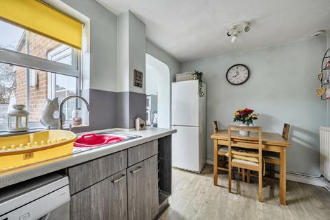 undefined, Buccaneer Close, Reading RG5