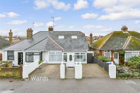 4 bedroom chalet for sale, Margate Road, Ramsgate, Kent
