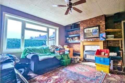 3 bedroom terraced house for sale, Waincliffe Garth, Beeston, Leeds, West Yorkshire, LS11 8HU