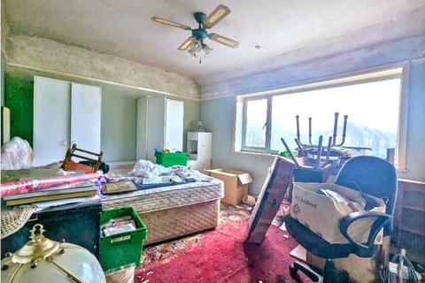 3 bedroom terraced house for sale, Waincliffe Garth, Beeston, Leeds, West Yorkshire, LS11 8HU