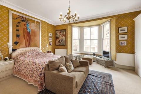 undefined, Argyll Road, Kensington, W8