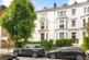 Argyll Road, Kensington, W8