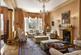 Argyll Road, Kensington, W8 photo 3