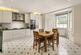 Argyll Road, Kensington, W8 photo 5