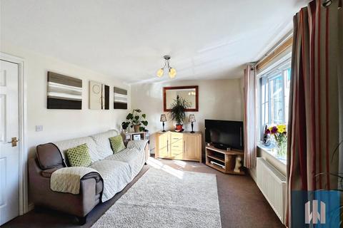 2 bedroom apartment for sale, Wood View, Huddersfield, HD2