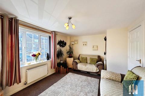 2 bedroom apartment for sale, Wood View, Huddersfield, HD2