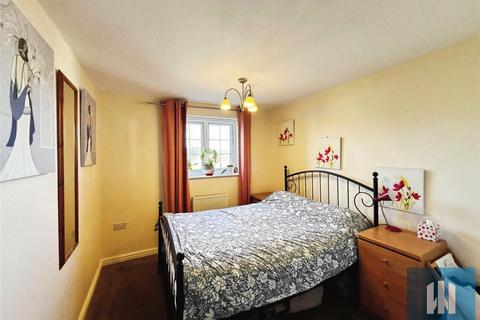 2 bedroom apartment for sale, Wood View, Huddersfield, HD2
