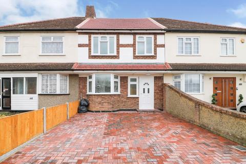 undefined, Ardleigh Green Road, Essex RM11
