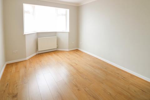 undefined, Ardleigh Green Road, Essex RM11