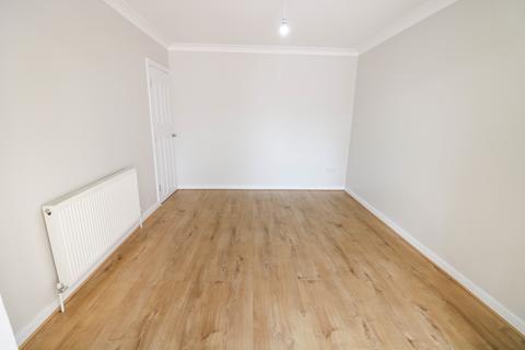 undefined, Ardleigh Green Road, Essex RM11