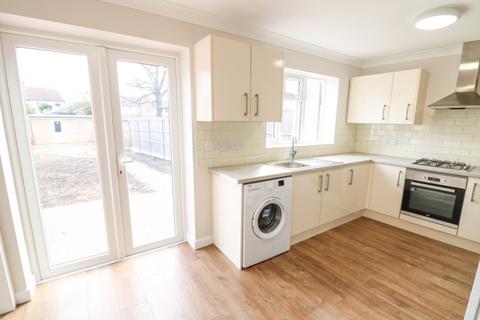 undefined, Ardleigh Green Road, Essex RM11
