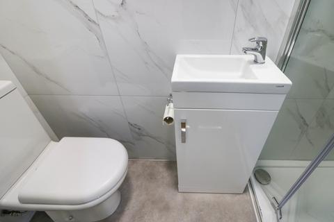 undefined, Ardleigh Green Road, Essex RM11