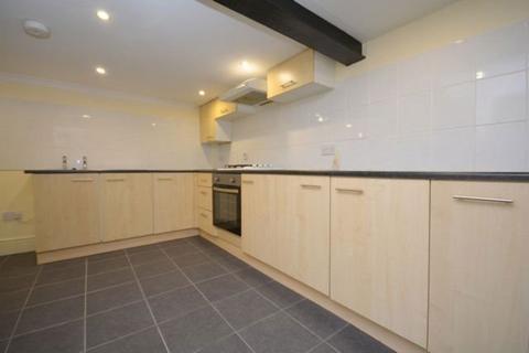 undefined, Fort Road, Margate, CT9 1HF