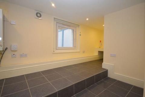 undefined, Fort Road, Margate, CT9 1HF