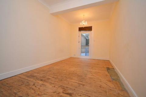 undefined, Fort Road, Margate, CT9 1HF