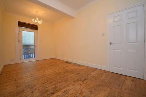 undefined, Fort Road, Margate, CT9 1HF