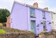 Llanybydder, SA40