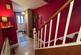 Llanybydder, SA40 photo 5