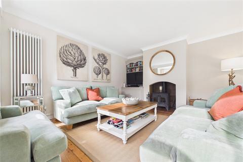 undefined, Tutts Clump, Reading, Berkshire, RG7