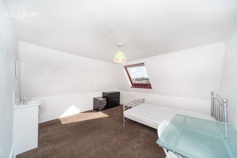 undefined, Ditchling Road, East Sussex BN1