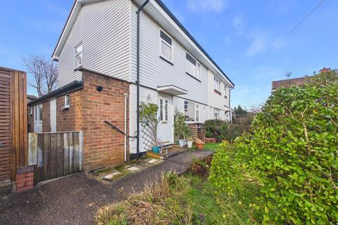 3 bedroom semi-detached house for sale, Holme Close, Dronfield Woodhouse, Dronfield