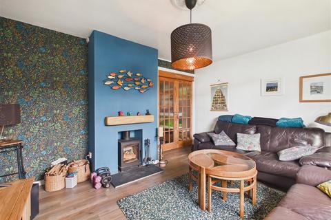 3 bedroom semi-detached house for sale, Holme Close, Dronfield Woodhouse, Dronfield