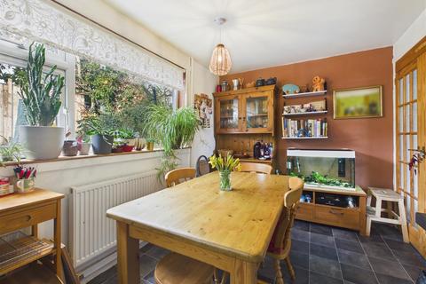 3 bedroom semi-detached house for sale, Holme Close, Dronfield Woodhouse, Dronfield