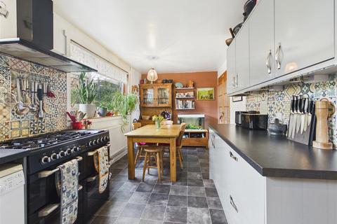 3 bedroom semi-detached house for sale, Holme Close, Dronfield Woodhouse, Dronfield