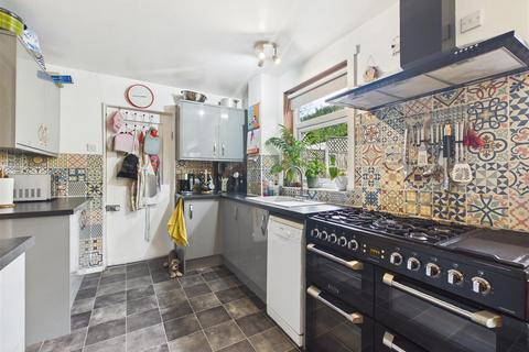 3 bedroom semi-detached house for sale, Holme Close, Dronfield Woodhouse, Dronfield