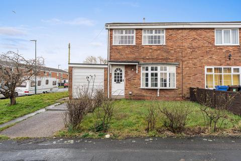 undefined, 33 Claymore Close, Cleethorpes, Lincolnshire DN35 8EN