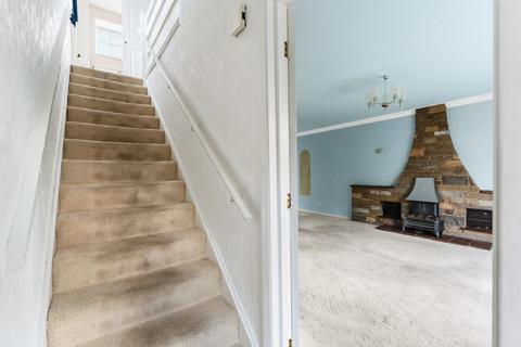 undefined, 33 Claymore Close, Cleethorpes, Lincolnshire DN35 8EN