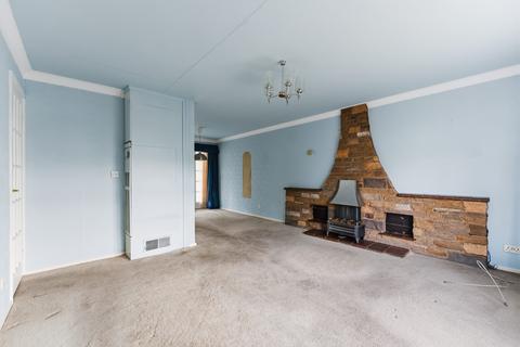 undefined, 33 Claymore Close, Cleethorpes, Lincolnshire DN35 8EN