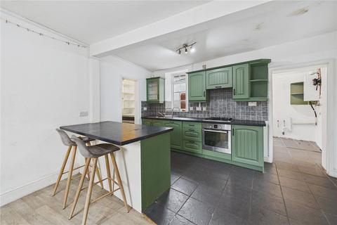 3 bedroom semi-detached house for sale, Castle Street, Combe Martin, Ilfracombe