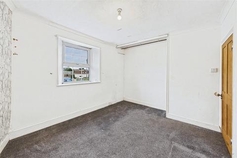 3 bedroom semi-detached house for sale, Castle Street, Combe Martin, Ilfracombe