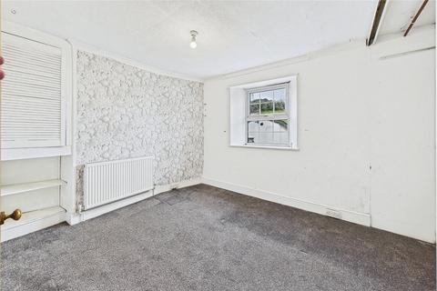 3 bedroom semi-detached house for sale, Castle Street, Combe Martin, Ilfracombe