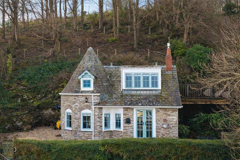 undefined, Sinai Hill, Lynton, Devon