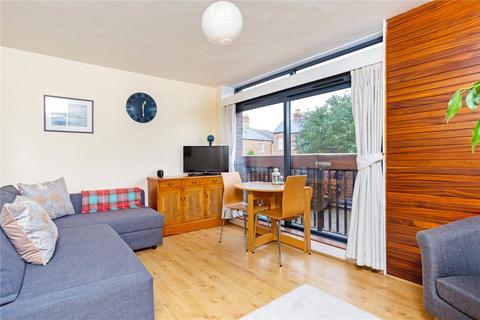 1 bedroom apartment for sale, Martin Court, Middle Way, Oxford, OX2