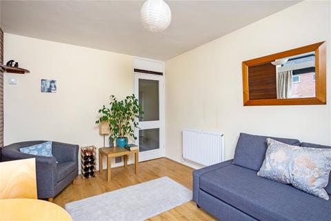 1 bedroom apartment for sale, Martin Court, Middle Way, Oxford, OX2