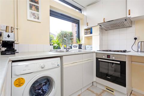 1 bedroom apartment for sale, Martin Court, Middle Way, Oxford, OX2