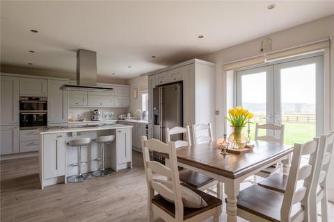 undefined, Coal Burn Farmhouse, Colwell, Northumberland, NE46