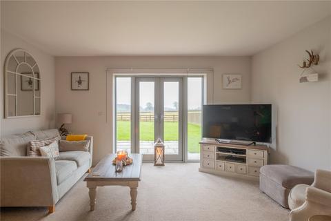 undefined, Coal Burn Farmhouse, Colwell, Northumberland, NE46