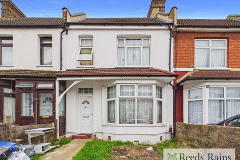 Westwood Road, Ilford IG3