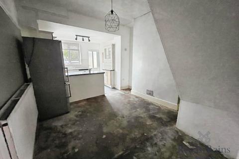 2 bedroom terraced house for sale, Hampson Street, Greater Manchester M33