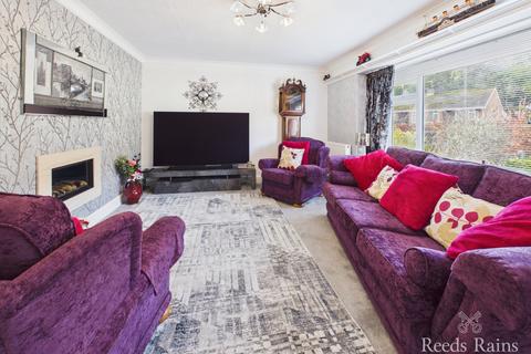 undefined, Malvern Crescent, North Yorkshire YO12