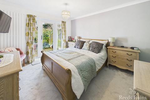 undefined, Malvern Crescent, North Yorkshire YO12