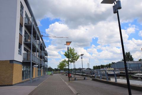 2 bedroom apartment to rent, Colchester CO2