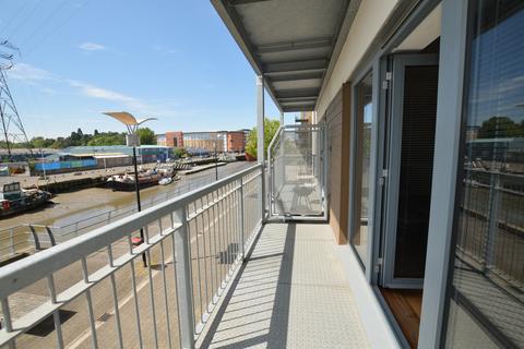 2 bedroom apartment to rent, Colchester CO2